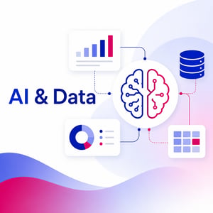 2026_AI & Data (2)