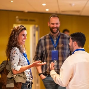 Data team enablement