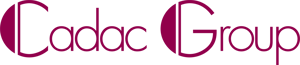 Cadac-Group-