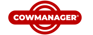 CowManager (2)