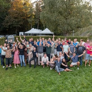 DJI_0181