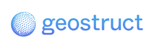 GeoStruct