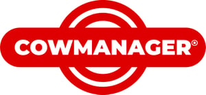 Logo CowManager RGB