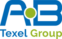 Logo-AB-Texel-Group-300pxl