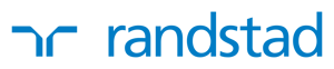 Randstad_Logo.svg