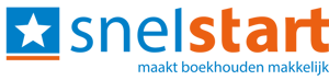 Snelstart-logo