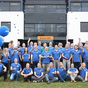Team 4Dotnet