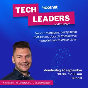 Tech Leaders sept 2024(1080 x 1080 px)