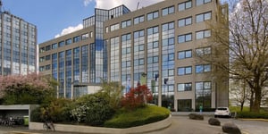 4Dotnet_Nevelgaarde 20F Nieuwegein  (1)