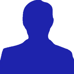 4Dotnet_silhouet