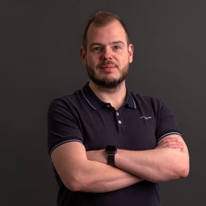 Alex vierkant lowres