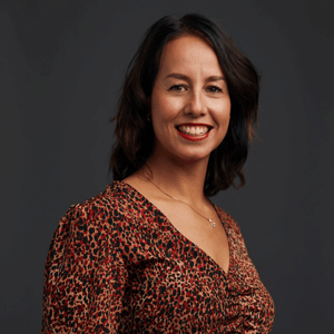 Angela vierkant lowres