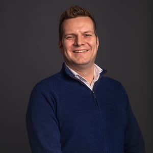 Annejan vierkant LowRes