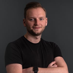 Ansgar vierkant lowres