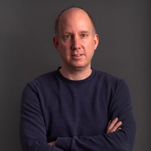 Arjen van Benten vierkant lowres
