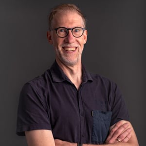 Bob Lokerse vierkant lowres