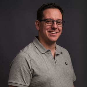 Bram vierkant lowres