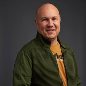 Eelco Mulder vierkant lowres
