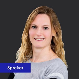 Tessa spreker