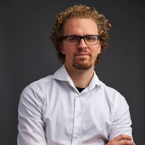 Jacob Procee vierkant lowres