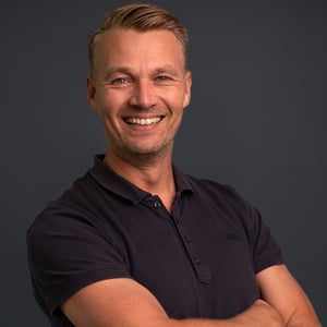 Jan Willem vierkant lowres #2