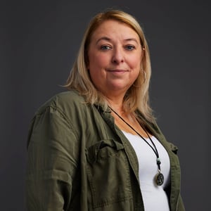 Jeannette van Spil vierkant lowres