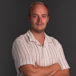 Lukas vierkant lowres 2