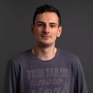 Martijn van Arkel vierkant lowres2