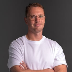 Michael vierkant lowres