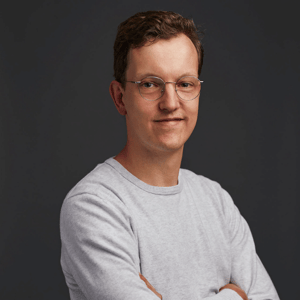 Nick vierkant lowres