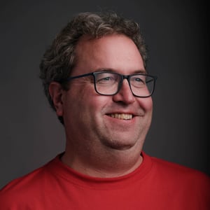 Patrick vierkant lowres