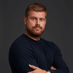 Rob vierkant lowres