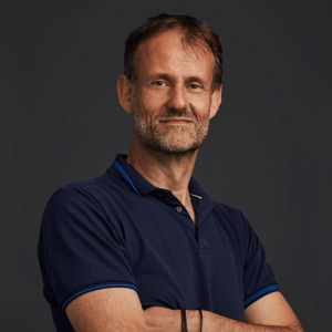 Rudy vierkant lowres