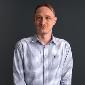 Stefan vierkant lowres