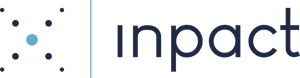 inpact-logo-kleur