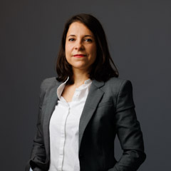 Beatriz del Saz-2